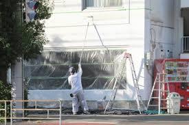 茅ヶ崎の外壁塗装業者の見積りチェックポイント！